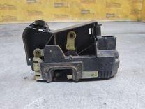 Замок двери передней правой VXPHFB Opel Zafira купить с доставкой