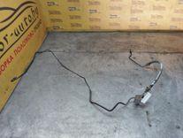 Трубка сцепления T3553X Honda Accord - Фото 2