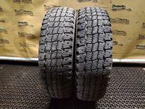 Шина Matador 165/70 R13 J87WD9 J87WD9 Matador - Фото 1