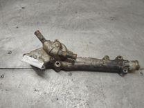 Корпус термостата GM53C3 Peugeot 406 - Фото 1