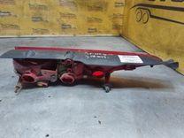 Фонарь задний правый 12GUDH Citroen C5 купить с доставкой