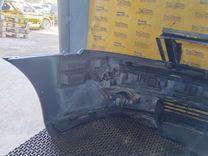 Бампер передний GFW0T6 Renault Espace undefined