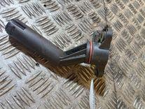 Датчик уровня масла 7T51GA Mercedes A W168 - Фото 2