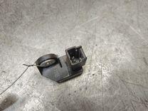 Датчик удара 8DFDH5 Citroen C4 купить