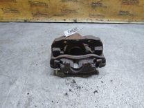 Суппорт передний правый 4IAEK1 Citroen Xsara Picasso купить в магазине запчастей бу