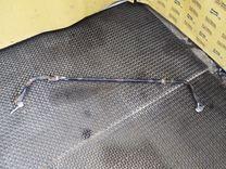 Стабилизатор подвески (поперечной устойчивости) задний GRJCUJ Ford Fusion - Фото 1