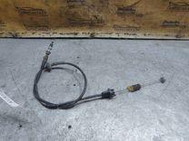 Трос газа 49GUNP Honda FR-V - Фото 1