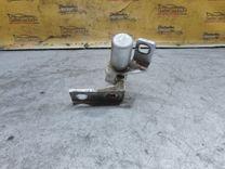 Петля двери задней правой H3BXB5 Ford Galaxy купить