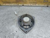 Динамик двери задней левой YVUSTI Fiat Linea - Фото 3