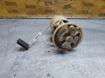 Колба в бак VVZUF5 Mazda 3 купить