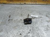 Ограничитель открывания двери задней KIJZTD Peugeot 405 купить