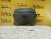Подушка безопасности водителя 6KBGRD Volkswagen Sharan