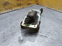 Рычаг ручного тормоза (ручника) OONP2R Renault Laguna купить