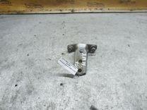 Петля двери задней правой ZCKE65 Mitsubishi Grandis купить с доставкой