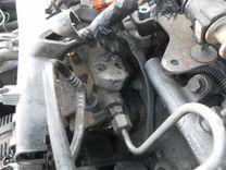 ТНВД 54C4C9 Peugeot 607 купить с доставкой