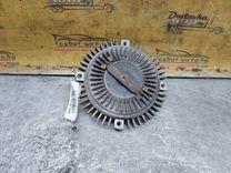 Вискомуфта 54T00J Volkswagen Passat - Фото 1