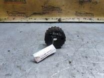 Шестерня коленвала 8JC78P Fiat Punto купить на авторазборке