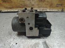 Блок ABS GL0M53 Mitsubishi Carisma - Фото 2