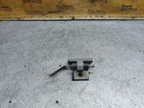 Петля двери задней левой U43EWH Volvo S60 купить с доставкой