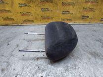 Подголовник 70ZD4O Seat Toledo