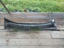 Дождевик 98ZPO9 Opel Zafira