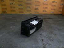Блок управления печки/климат-контроля T8T6Y6 Audi A4 купить с доставкой