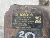 ТНВД 95979C Mercedes Sprinter