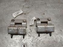 Петля крышки багажника OGIS9L Peugeot 806 - Фото 1