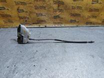 Замок двери передней левой 4YCSP8 Citroen C3