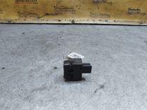 Кнопка противотуманных фар IBCSSN Mitsubishi Carisma купить