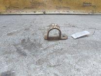 Крепление втулки стабилизатора 8XDSL5 Opel Vectra купить