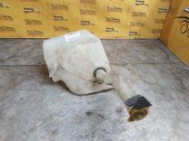 Бачок омывателя ZUFG4M Opel Signum - Фото 2