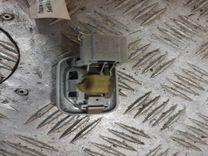 Подсветка салона D74U0W Seat Alhambra - Фото 2