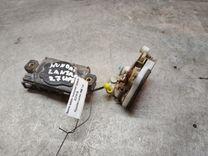 Замок двери передней правой ZU7MY9 Hyundai Lantra