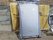 Крыша EPP164 Alfa Romeo 147