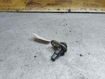 Выключатель концевой (концевик) 2FWZL4 Toyota Avensis купить с доставкой