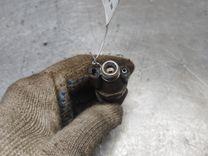 Форсунка 3T8YUS Volkswagen Transporter купить