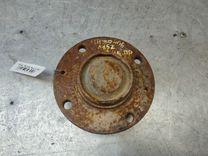 Ступица задняя правая 5ORT5D Peugeot 406