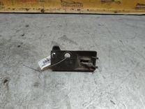 Ручка внутренняя передняя левая 2MMKIA Fiat Punto купить с доставкой