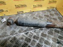 Амортизатор задний левый OSA058 Renault Scenic - Фото 3