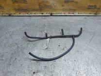 Трубка обратки форсунок OQUQQI Opel Vectra - Фото 2