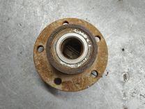 Ступица задняя левая 6HXEL5 Volkswagen Passat - Фото 2