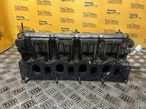 Головка блока цилиндров B7B99J Renault Scenic - Фото 1
