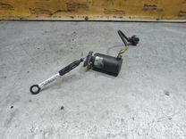 Датчик положения педали газа OAXYAE Audi A4