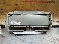 Подсветка салона UJ2W17 Ford Galaxy - Фото 2