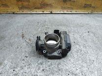 Заслонка дроссельная AQ8FNX Seat Alhambra