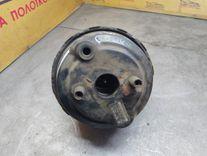 Вакуумный усилитель тормозов SHOZKG Volkswagen Golf