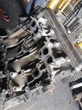 Двигатель H0SWX5 Peugeot 306 купить в магазине запчастей бу