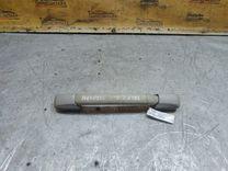 Ручка внутренняя потолочная L7OVIH Toyota Avensis Verso