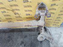 Балка подвески задняя 946S8C Opel Meriva undefined